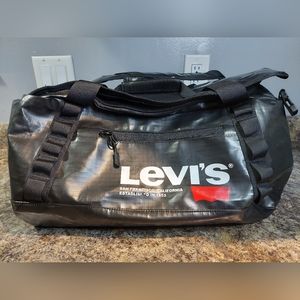 Levi’s Backpack